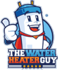 The Water Heater Guy Orlando